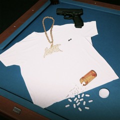 FEAR [OG]
