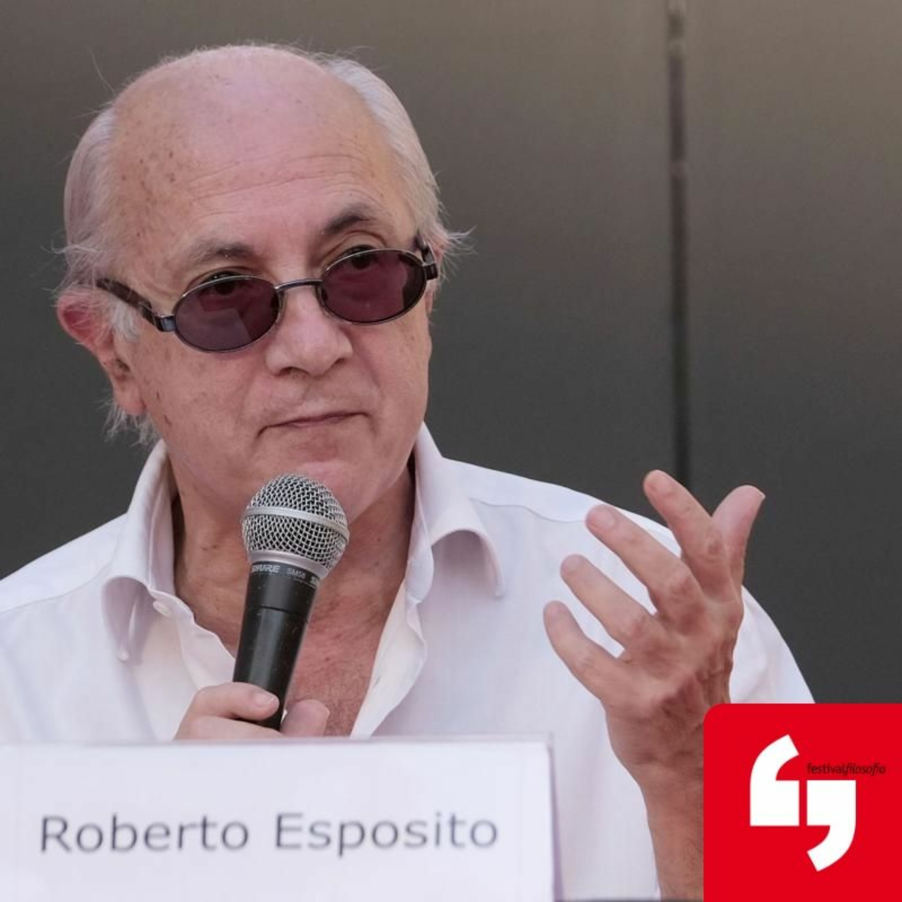Festivalfilosofia | Lezioni magistrali