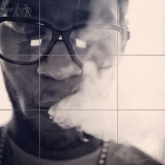 KID CUDI, DAVID GUETTA - MEMORIES (TRANCE FLIP)