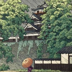 Waves X Ink My Whole Body