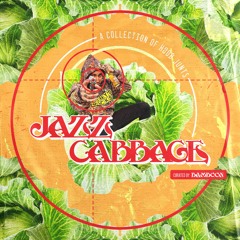 JAZZ CABBAGE: A COLLECTION OF CERTIFIED HOOD JUNTS