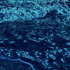 Neon Surf | Progressive Instrumental