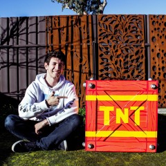 Crash Bandicoot 1 Theme [CrystalFissure Remix]