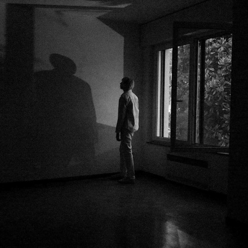 tropicalFRIGO freestyle.wav