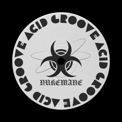 FREE DL | NUKEMANE - ACID GROOVE