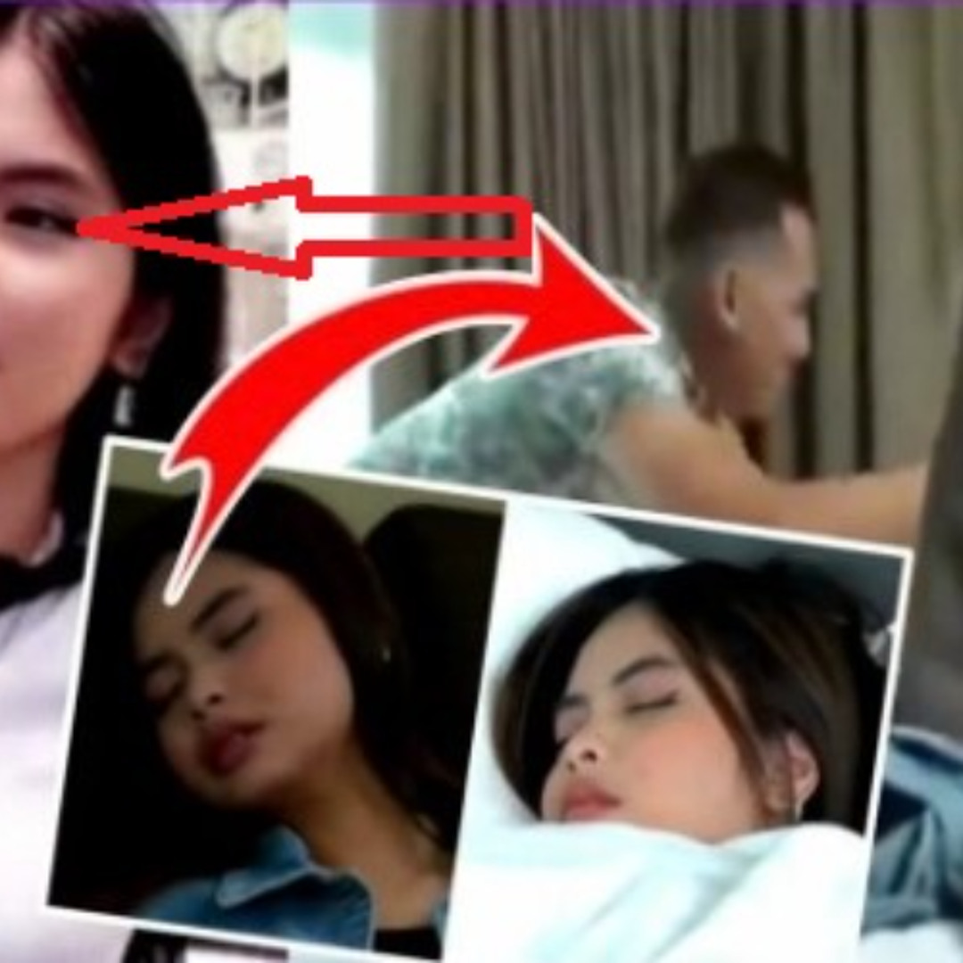Stream [ LIVE VIDEO 18+ ] qistina raisah viral 2 jari video telegram qistina  raisah terabox & Tiktok by Ngabretsound | Listen online for free on  SoundCloud