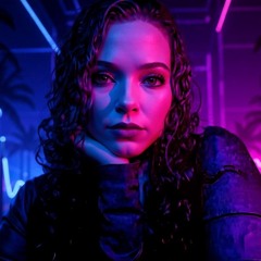 Time Flies By (Dubmix)