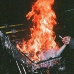 Comatose (Prod. Sauron)