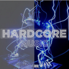 Hardcore 90s & 00