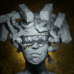 MEDUZA, Mauro Mozart & Erick Ibiza - PARADISE ( Carlos Gonmartz Personal Version Mix) FREE DOWNLOAD