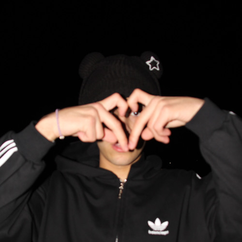 my heart