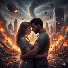 Dance With Me