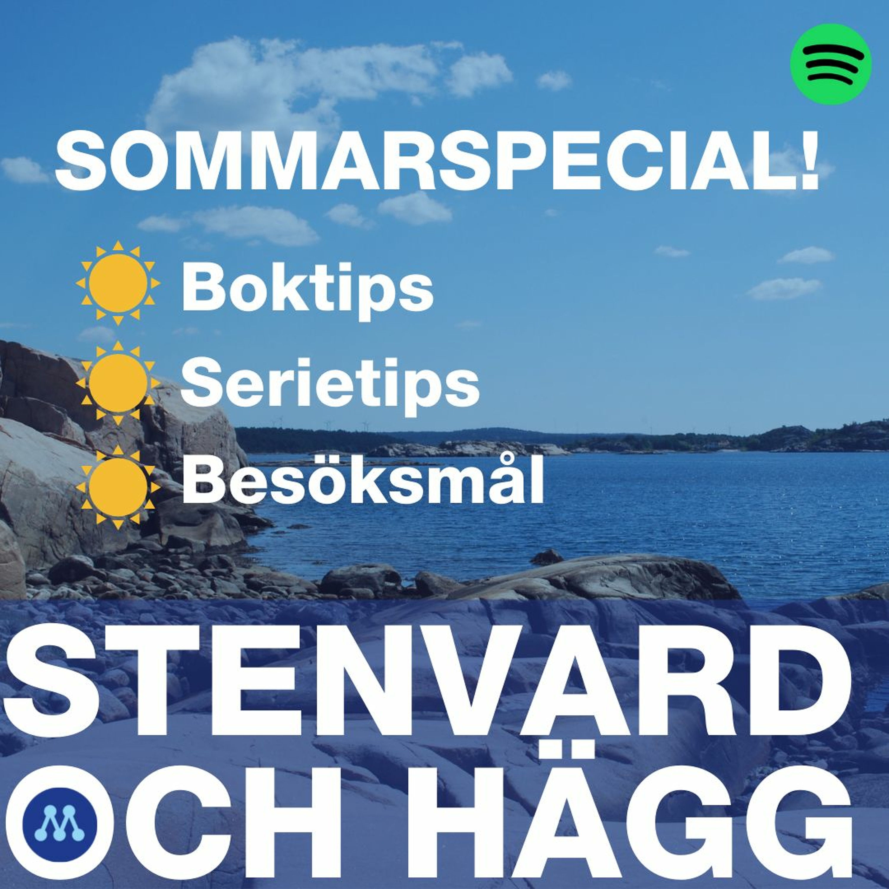 STENVARD & HÄGG