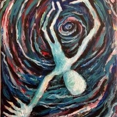 B1g Puff$ (Prod.naioxnaiox)