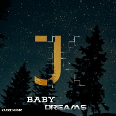 Baby Dreams