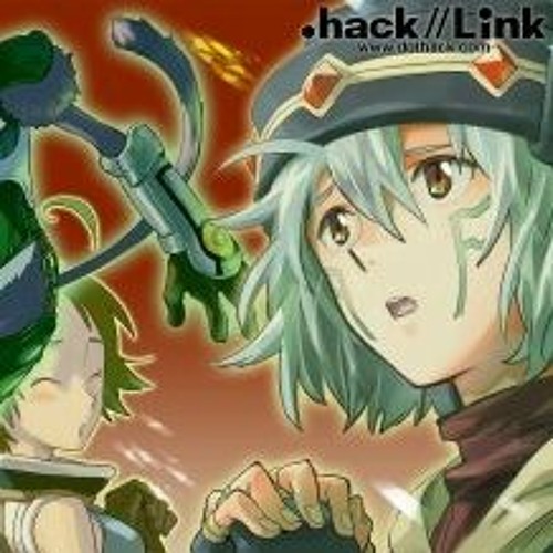 railgun_lobotomy