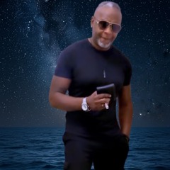 Malaika “Angel Or Demon”IV