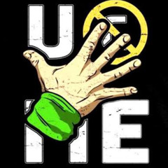 PEMERE DI BATA V2 ( ANDRIFVNK X NINDY ANE X ALVI MAU ) #LOCKED