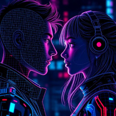 No KOMPUTE - Let Me Know How To Let You Go (VIP Mix)