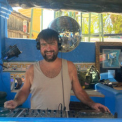 Its a Beautiful Thing! @ Pikes Poolside Ibiza 11/07/24