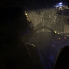 Toke It Up (Original) ft. Bradah Ka$hy