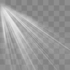 narcotics prod simon.mp2