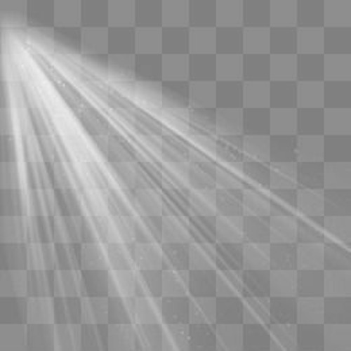 narcotics prod simon.mp2