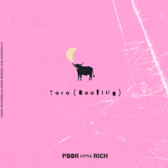 Toro (Bootleg)