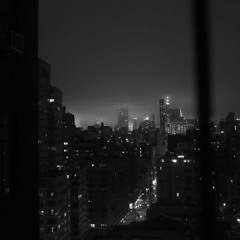 LET IT GO ft Juztjae