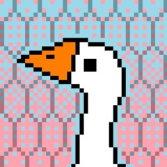 [OLD] DEAL GONE OVERBOARD - Goose'd