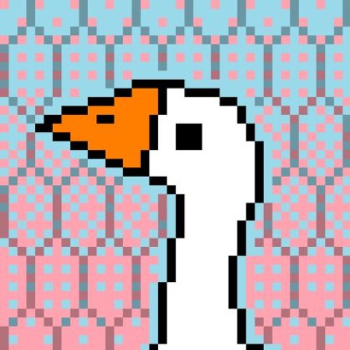 [OLD] DEAL GONE OVERBOARD - Goose'd
