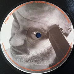 Neuroviolence - STP