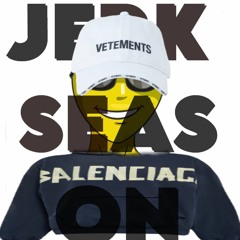 JerkDestroyer - Alena