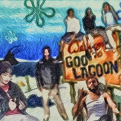 Goolagoon (ft Tysen never stress)