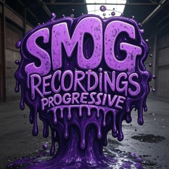 SMOG PROG 003 (PURPLE) Distance (Floortex mix)