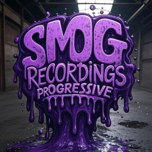 SMOG PROG 003 (PURPLE) Distance (Floortex mix)