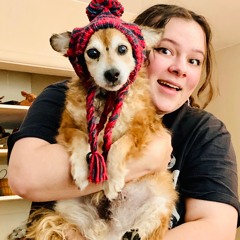 Labor Of Love - Aderyn Seefeldt