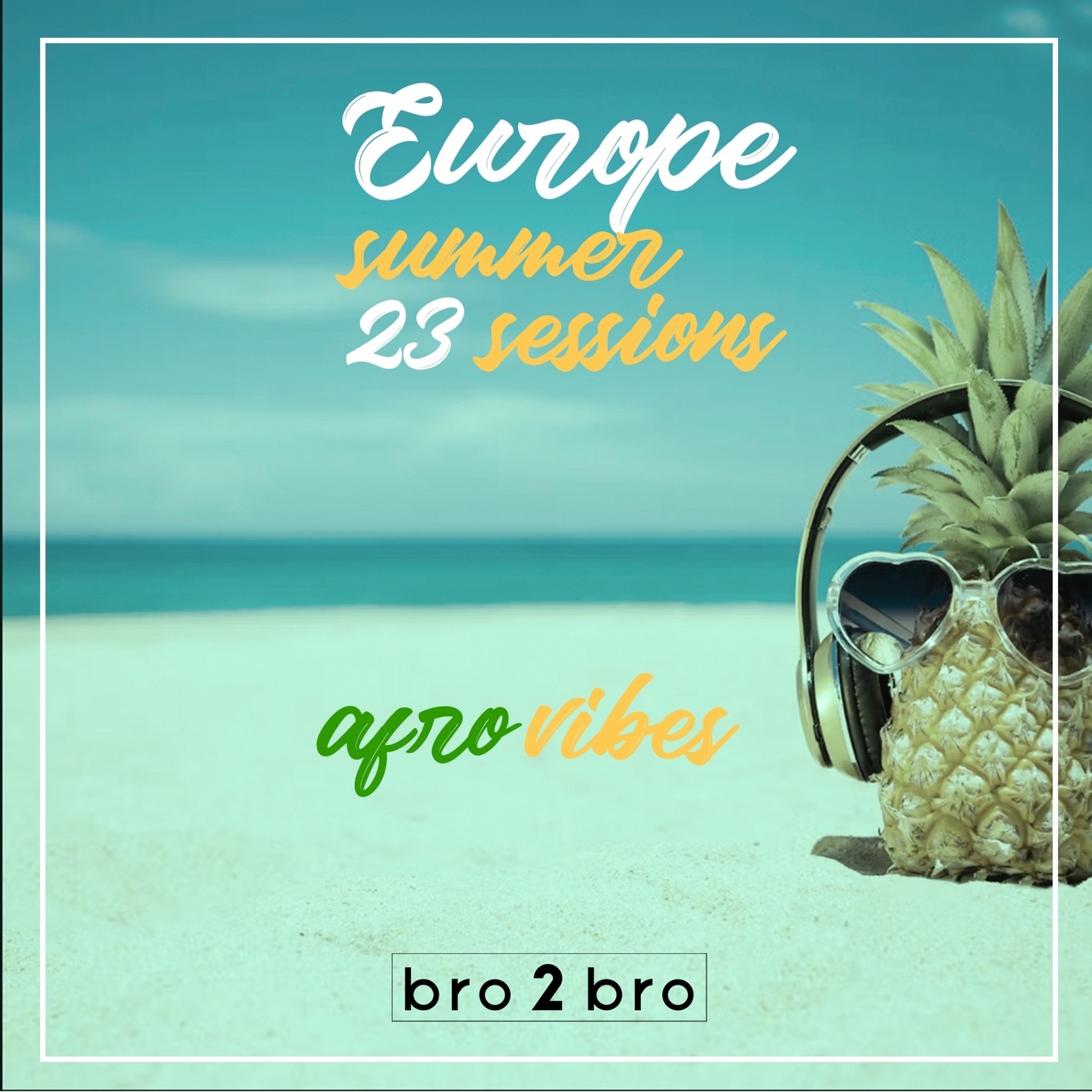 bro2bro podcast