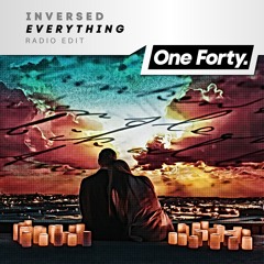 Everything (Radio Edit)