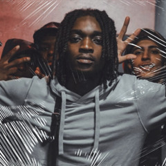 LA RVFLEUZE x LA MANO 1.9 Type Beat - "MONEY IN THE BANK"