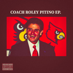 The Origami. [feat. Indigo Bonez | Prod. J-Ideas.]