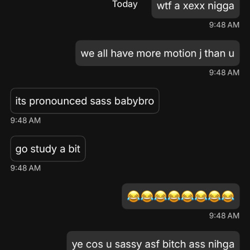 send xexx up #wtfaxexx #lowhp