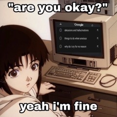 digital lyfe$tyle