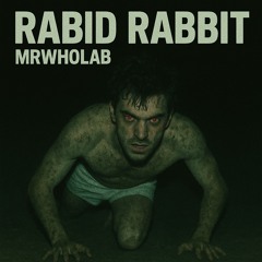 Rabid Rabbit