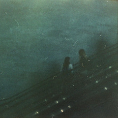 Impermanence, Unfolding... (excerpt)