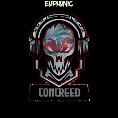 ConCreed(Prod. Futek)