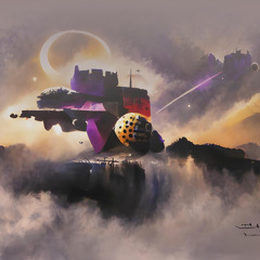 No Room for Her Voice