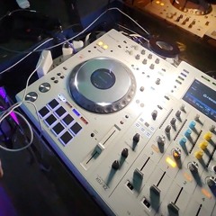 7hill on paper (HIP HOP)