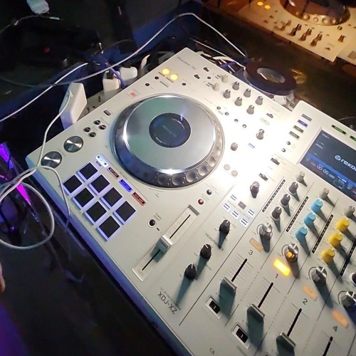 7hill on paper (HIP HOP)