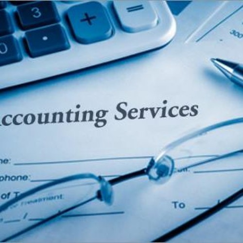 Accounting Firm Jobs In Singapore